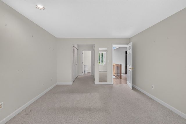 238 Seaward Bend 238, Falmouth, MA 02536