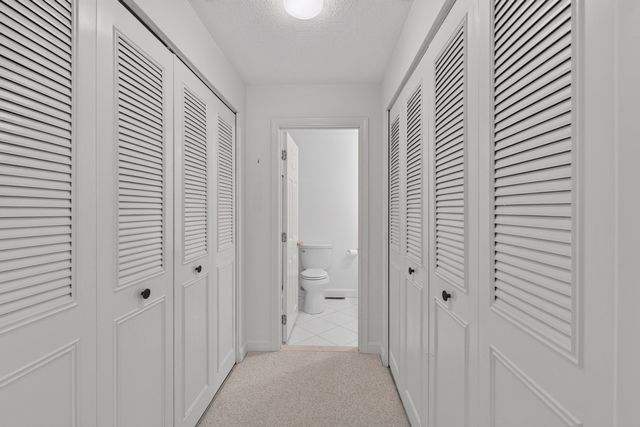 238 Seaward Bend 238, Falmouth, MA 02536