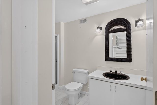 238 Seaward Bend 238, Falmouth, MA 02536