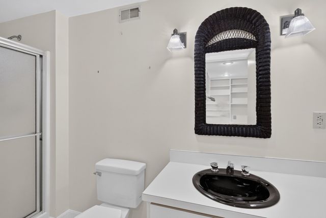238 Seaward Bend 238, Falmouth, MA 02536