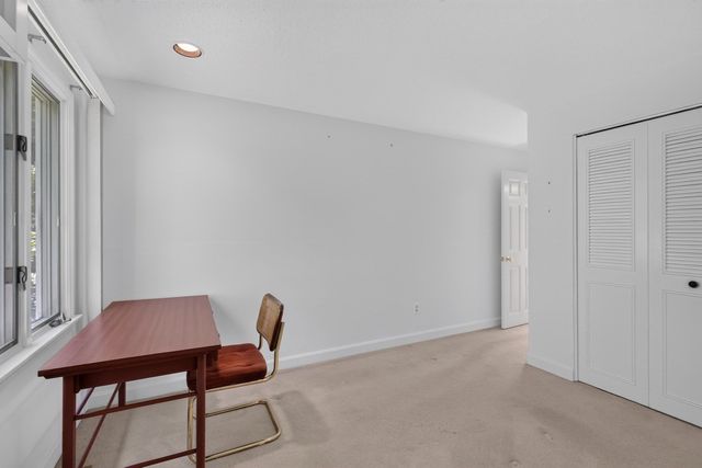 238 Seaward Bend 238, Falmouth, MA 02536