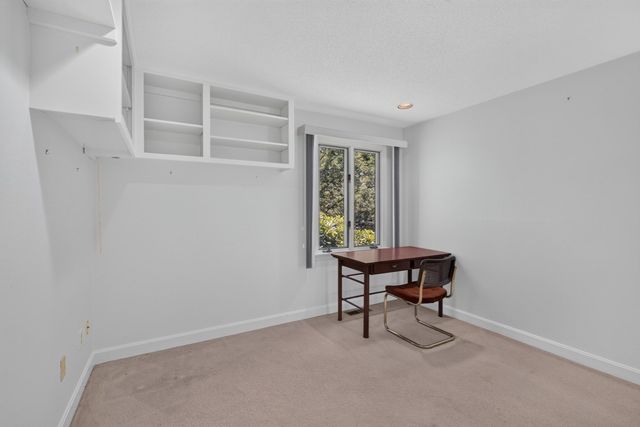 238 Seaward Bend 238, Falmouth, MA 02536