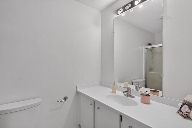 238 Seaward Bend 238, Falmouth, MA 02536
