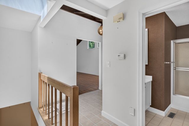 238 Seaward Bend 238, Falmouth, MA 02536