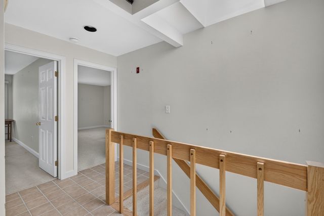 238 Seaward Bend 238, Falmouth, MA 02536