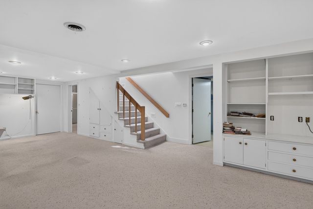 238 Seaward Bend 238, Falmouth, MA 02536