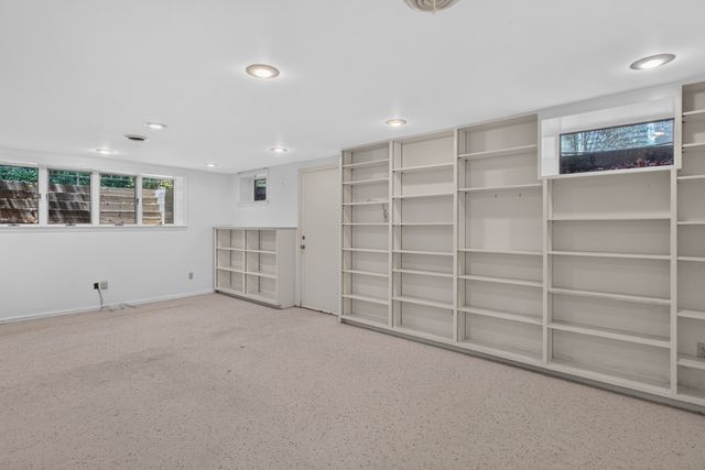 238 Seaward Bend 238, Falmouth, MA 02536