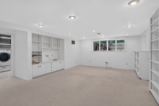 238 Seaward Bend 238, Falmouth, MA 02536