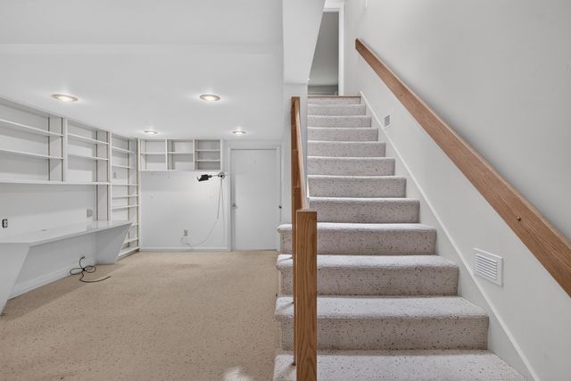 238 Seaward Bend 238, Falmouth, MA 02536