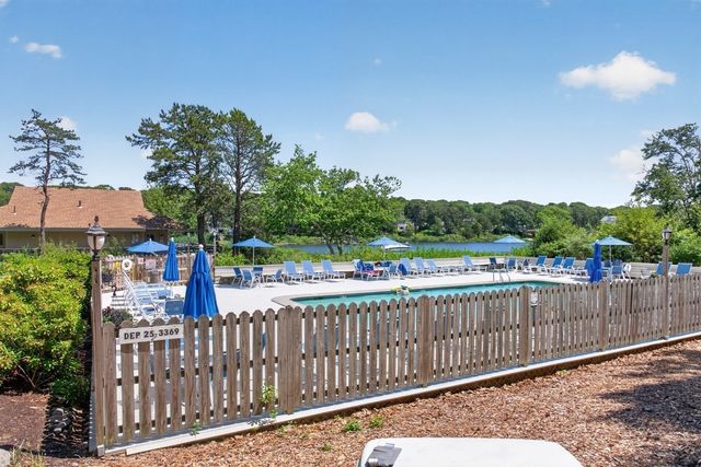 238 Seaward Bend 238, Falmouth, MA 02536