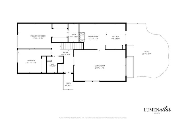 238 Seaward Bend 238, Falmouth, MA 02536