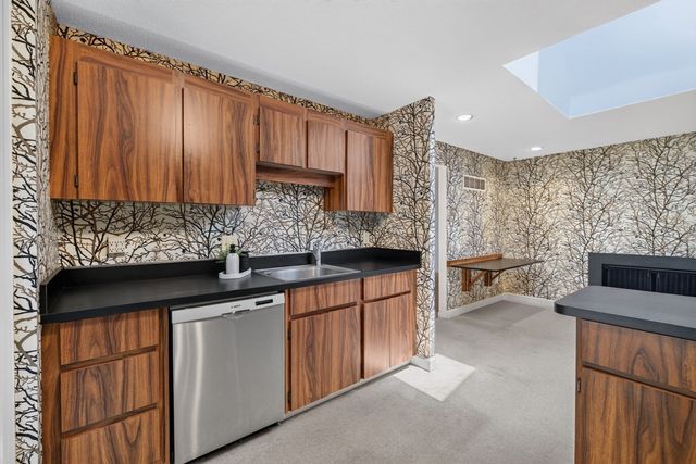 238 Seaward Bend 238, Falmouth, MA 02536