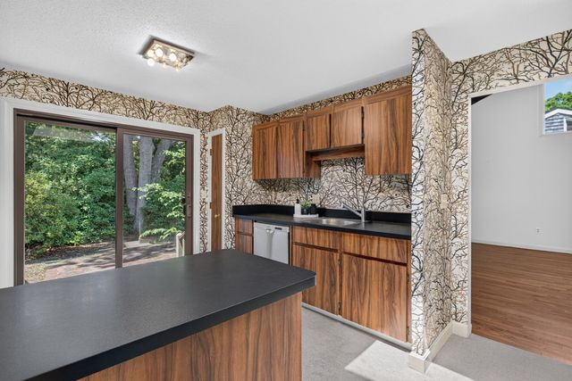 238 Seaward Bend 238, Falmouth, MA 02536