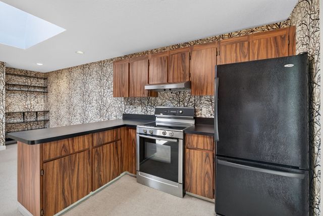 238 Seaward Bend 238, Falmouth, MA 02536