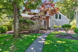 238 Seaward Bend 238, Falmouth, MA 02536