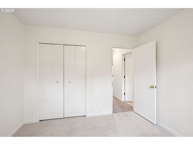 790 BRIERCLIFF Ln, Lake Oswego, OR 97034