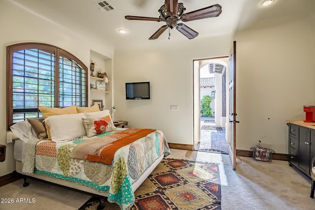 2914 E PORTOLA VALLEY Drive, Gilbert, AZ 85297