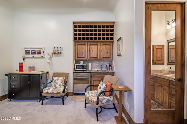 2914 E PORTOLA VALLEY Drive, Gilbert, AZ 85297