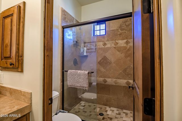 2914 E PORTOLA VALLEY Drive, Gilbert, AZ 85297