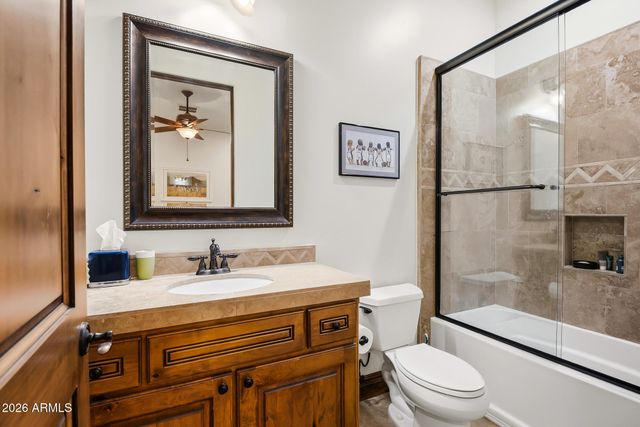 2914 E PORTOLA VALLEY Drive, Gilbert, AZ 85297