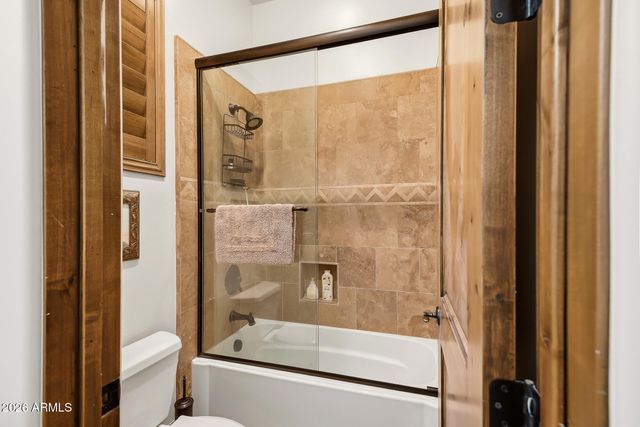 2914 E PORTOLA VALLEY Drive, Gilbert, AZ 85297