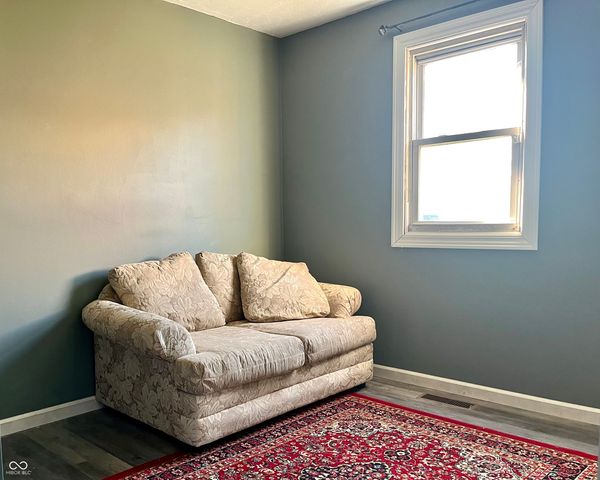 725 N West Street, Greensburg, IN 47240