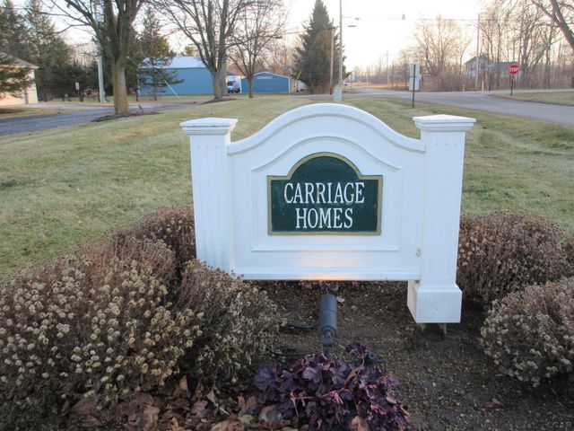 2303 LAKEWOOD Drive, Madison Twp, MI 49221