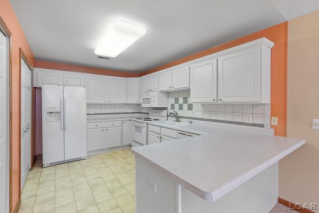 2303 LAKEWOOD Drive, Madison Twp, MI 49221