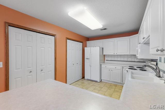 2303 LAKEWOOD Drive, Madison Twp, MI 49221