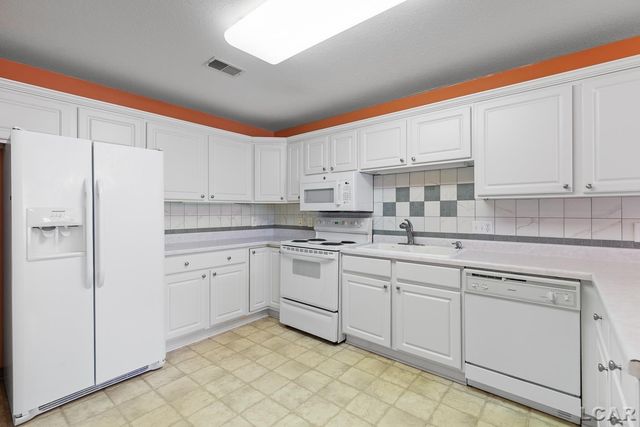 2303 LAKEWOOD Drive, Madison Twp, MI 49221