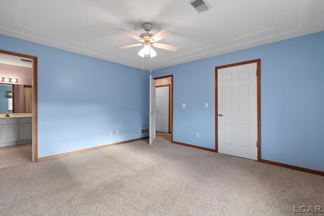 2303 LAKEWOOD Drive, Madison Twp, MI 49221