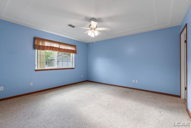 2303 LAKEWOOD Drive, Madison Twp, MI 49221