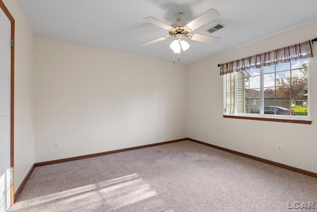 2303 LAKEWOOD Drive, Madison Twp, MI 49221