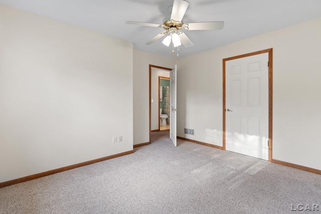 2303 LAKEWOOD Drive, Madison Twp, MI 49221