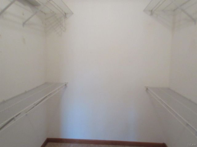 2303 LAKEWOOD Drive, Madison Twp, MI 49221
