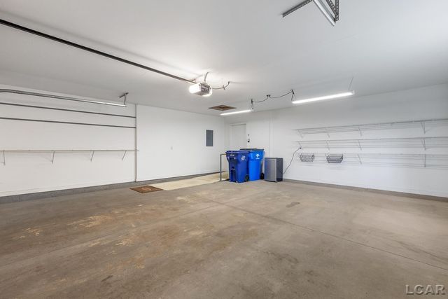 2303 LAKEWOOD Drive, Madison Twp, MI 49221