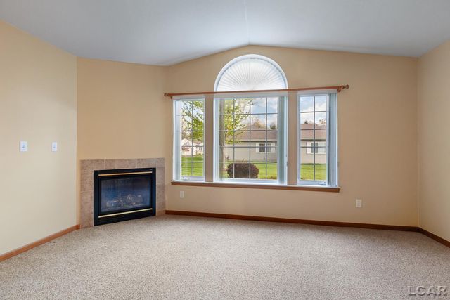 2303 LAKEWOOD Drive, Madison Twp, MI 49221
