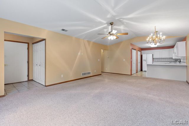 2303 LAKEWOOD Drive, Madison Twp, MI 49221