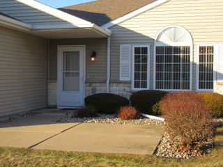 2303 LAKEWOOD Drive, Madison Twp, MI 49221