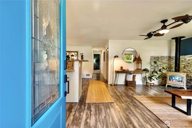 27137 NE Miller Street, Duvall, WA 98019