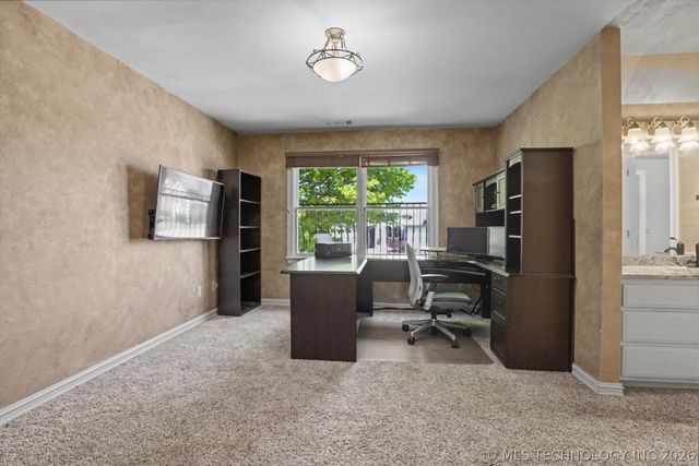 14501 S 50th East Avenue, Bixby, OK 74008