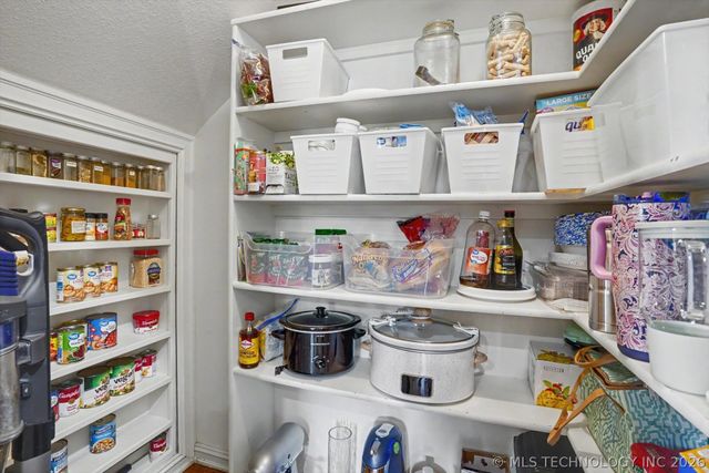 14501 S 50th East Avenue, Bixby, OK 74008