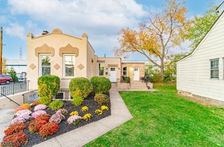 86 Roosevelt Ave, Belleville Twp., NJ 07109