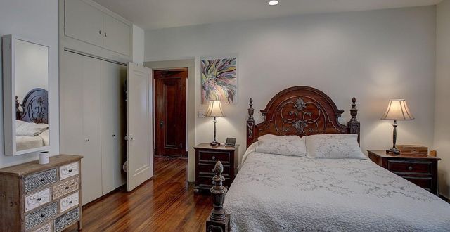 242 S Franklin Street, La Grange, TX 78945