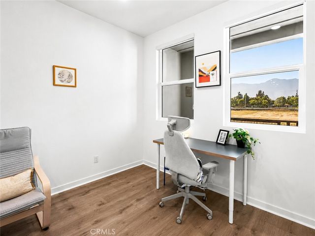 4061 E LUNA PASEO 31, Ontario, CA 91764