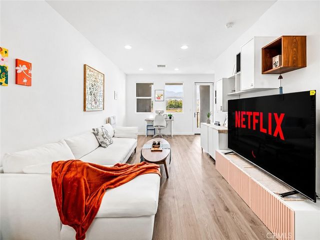 4061 E LUNA PASEO 31, Ontario, CA 91764