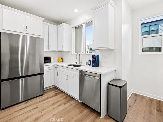 4061 E LUNA PASEO 31, Ontario, CA 91764