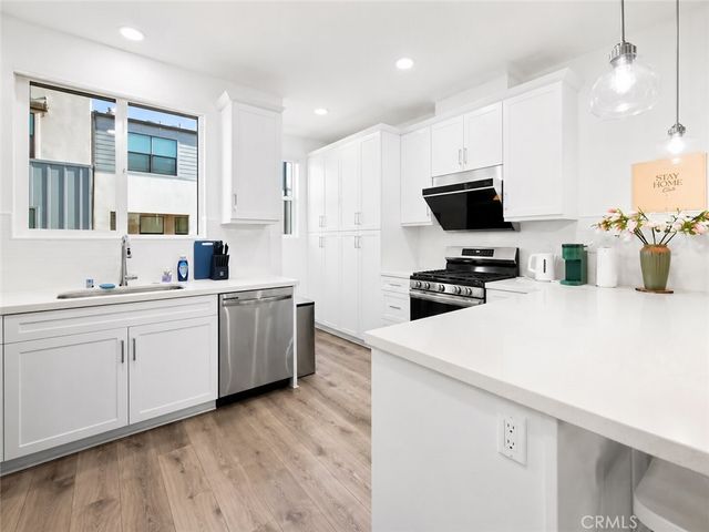 4061 E LUNA PASEO 31, Ontario, CA 91764