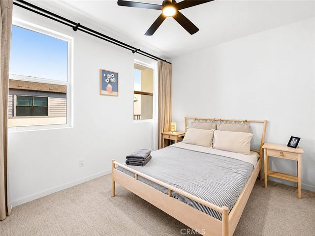 4061 E LUNA PASEO 31, Ontario, CA 91764