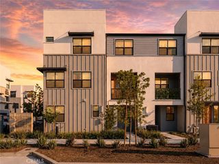 4061 E LUNA PASEO 31, Ontario, CA 91764
